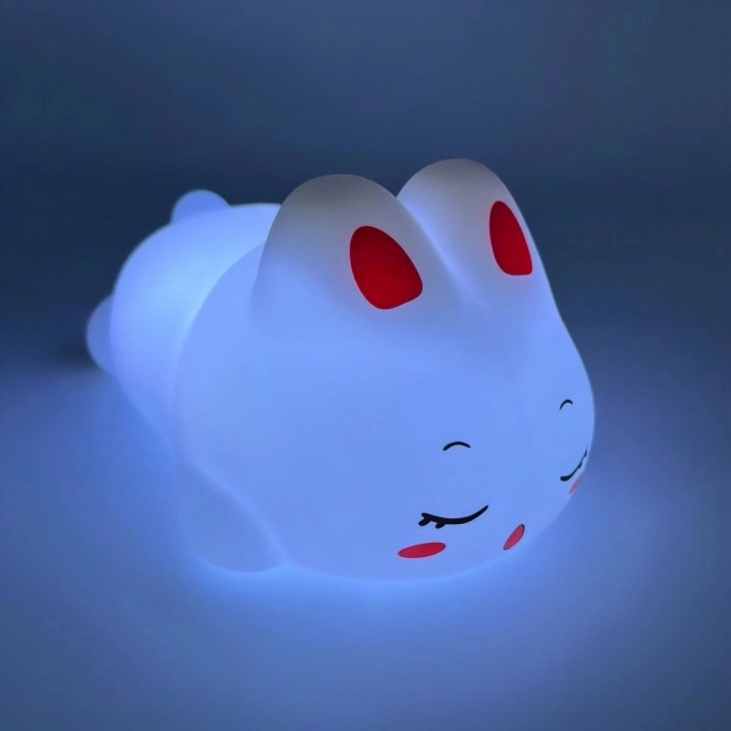 Pokky MT225 Dream Bunny noční lampička