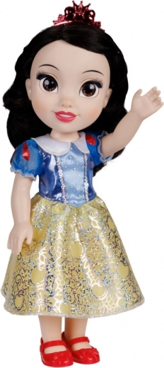 Polohovatelná pro kreativní hraní