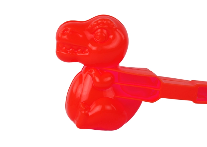 Zábavný dinosauří design