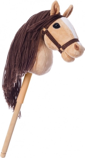 Lehká konstrukce pro snadnou manipulaci