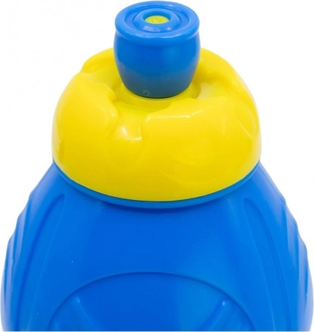 Láhev na pití Mickey Mouse 400 ml