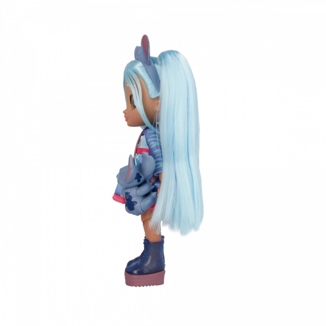 Panenka Cry Babies BFF Disney Stitch