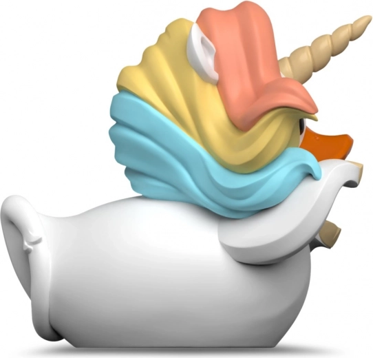 Hladký vinylový vzhled pro vitrínu