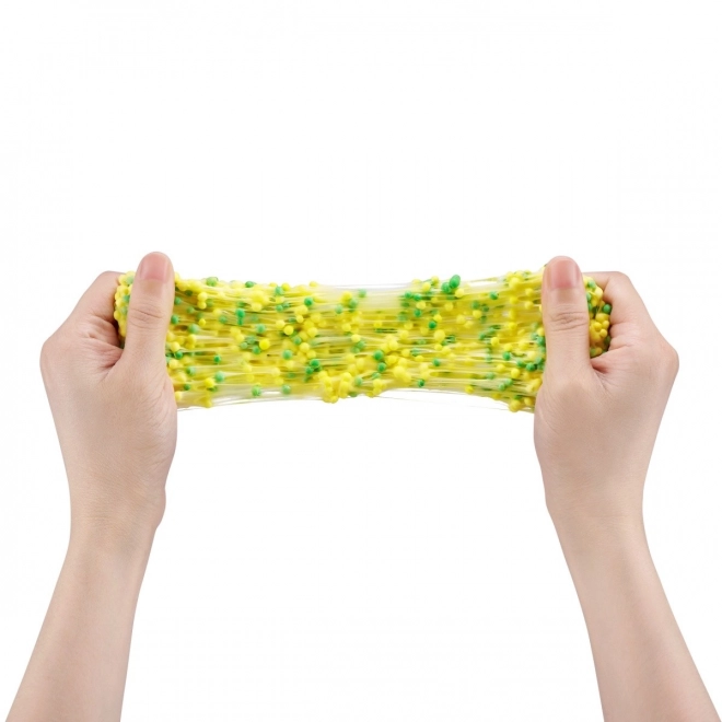 Sliz Zuru Oosh Crackle Foam