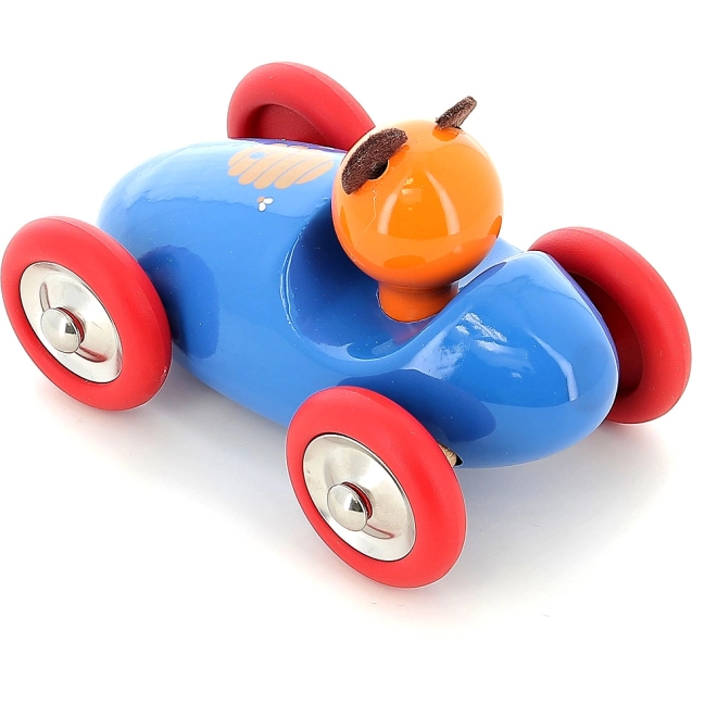 Speciální lakování