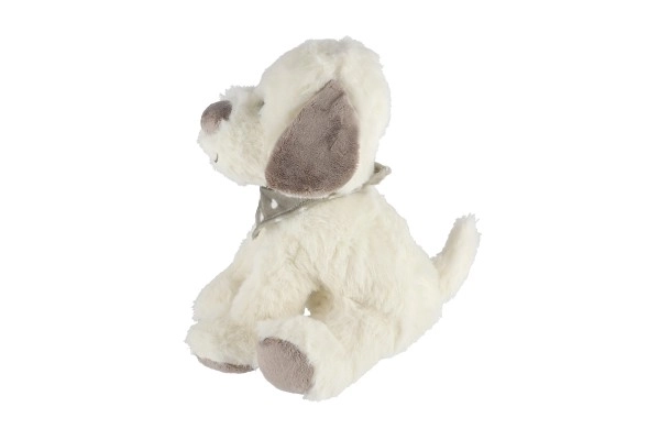 Maskot Pearl Collection - Pes 23 cm