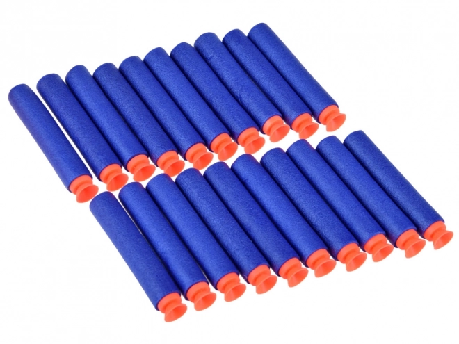 Brokovnice BLASTER s náboji ZA4266