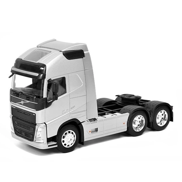 Model kamionu Volvo 1:64