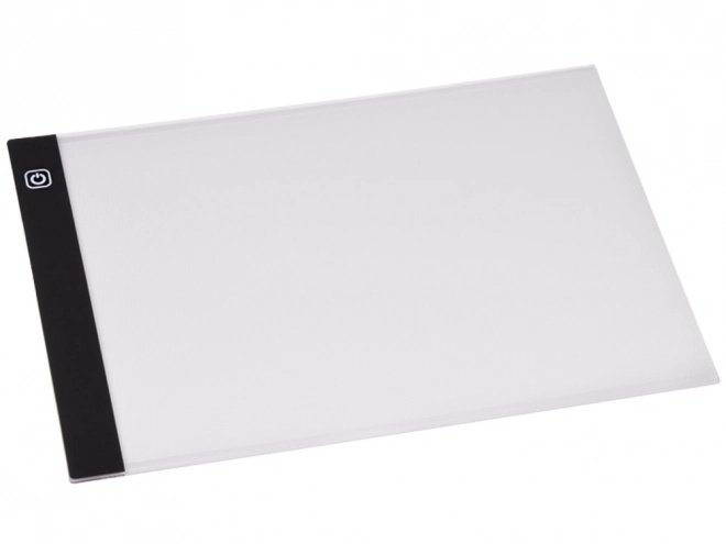 Deska pro kreslení LED pro děti