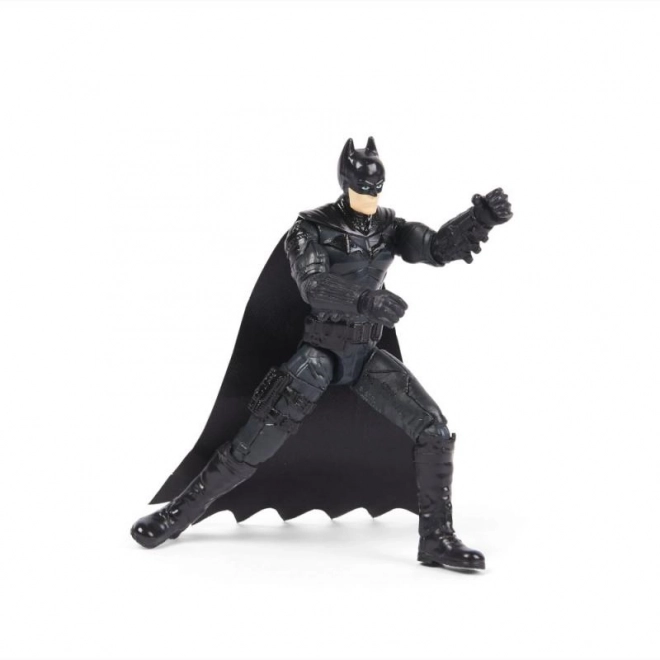 Batman film figurky 10 cm