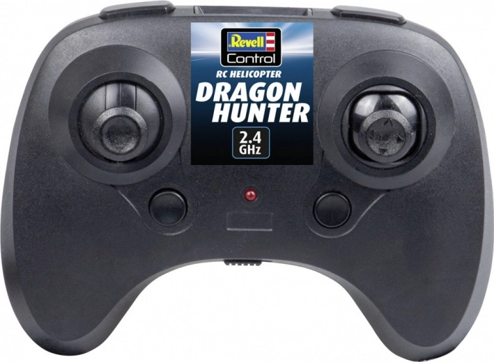 Pokročilá GHz technologie