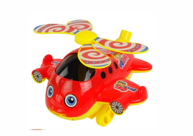 Hravý design