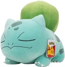 Ideální velikost 45 cm