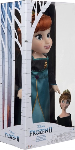 Detailní filmový kostým