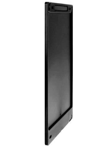 Kreslicí tablet 8,5&quot; černý