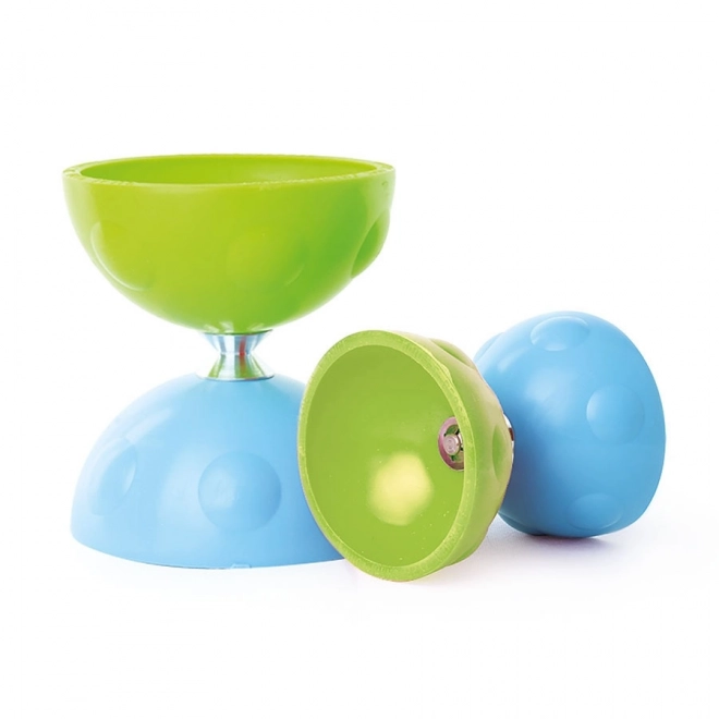 Klasické diabolo pro děti od Vilac