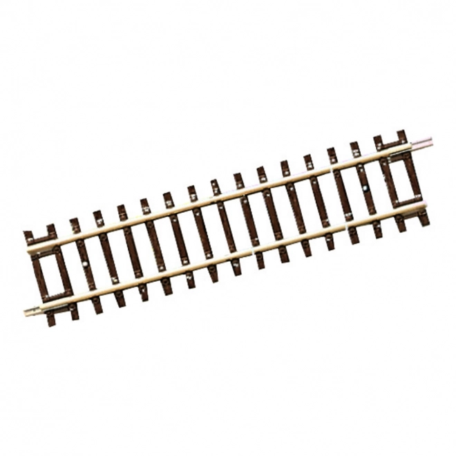 Rovná Kolej Roco Line 119 mm