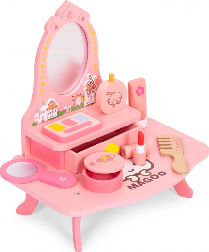 Praktický šuplík na pořádek