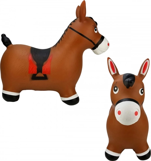 Bezpečný a odolný materiál