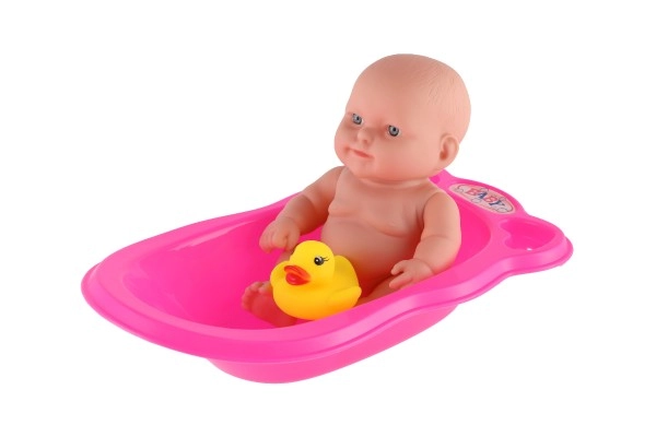 Kompaktní velikost 20 cm