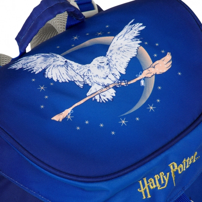 Školní batoh Airy Bradavice Hedvika