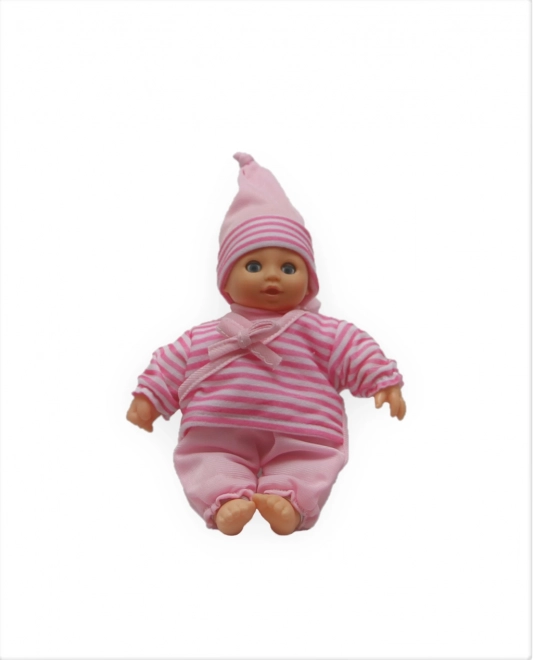 Bambolina 20 cm