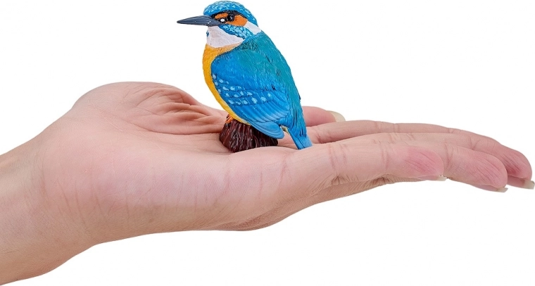 Bezpečný a odolný materiál