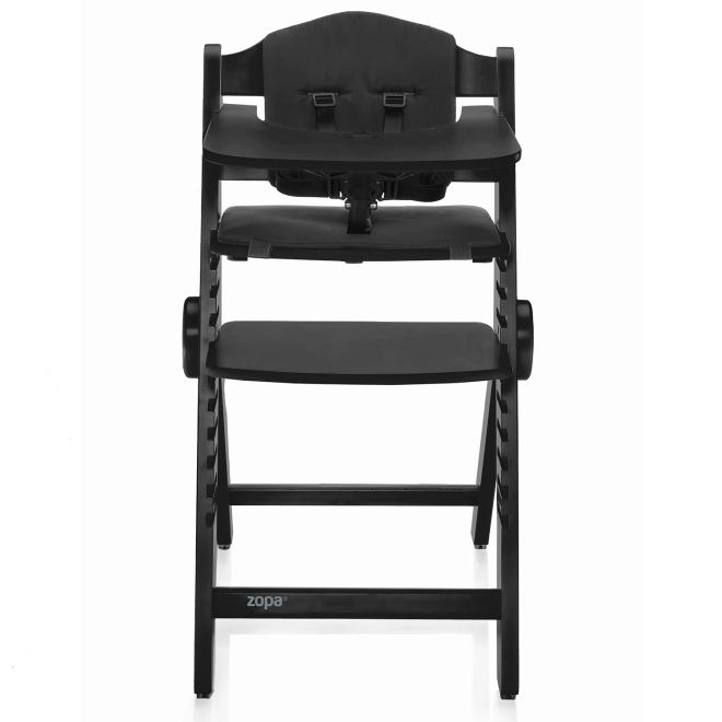 Ergonomická poloha pro zdravý vývoj