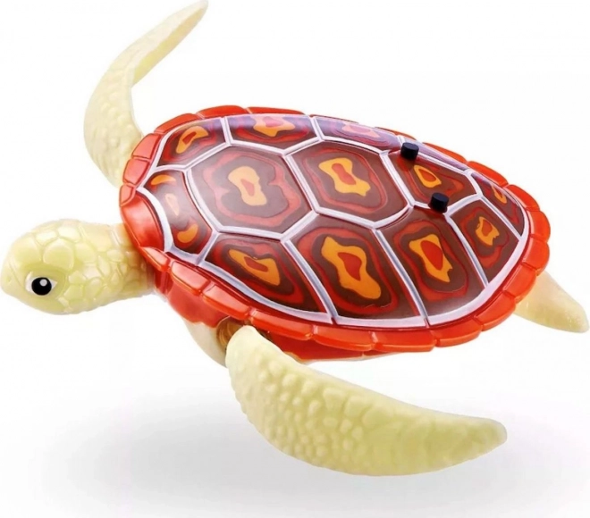 Robo alive želva