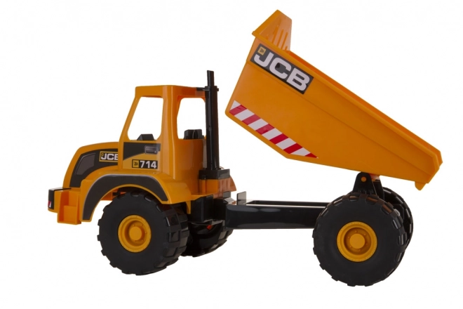 JCB sklápěč velký