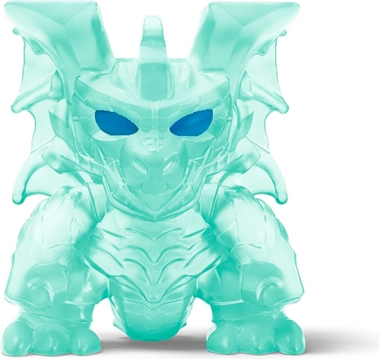 Výjimečná variabilita