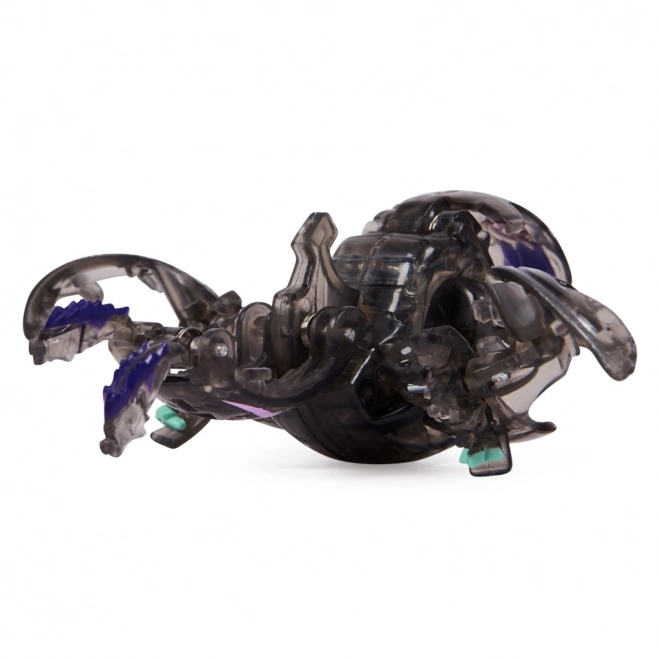 Bakugan Svítící Bakugani Nova