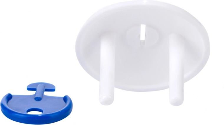 Snadná montáž a bezpečné vyjmutí