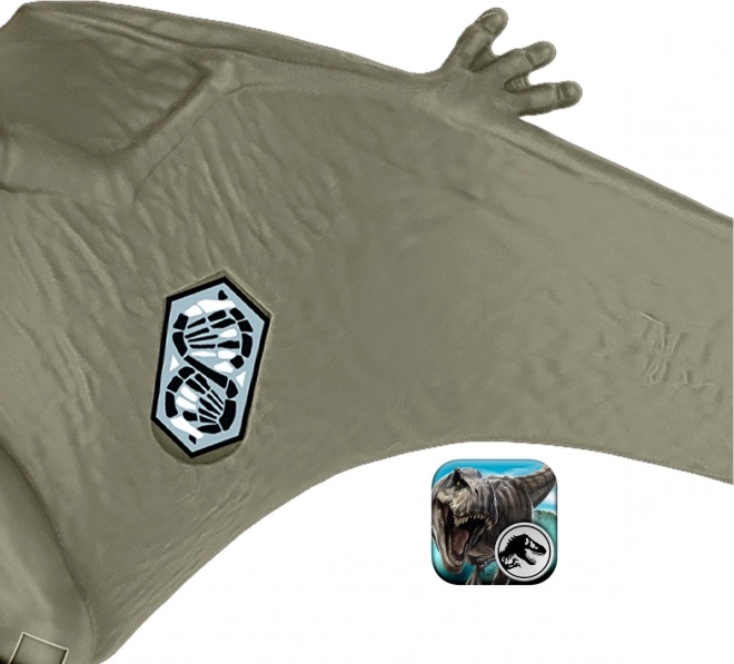 Figurka Jurassic World Odrodzenie Tapejara