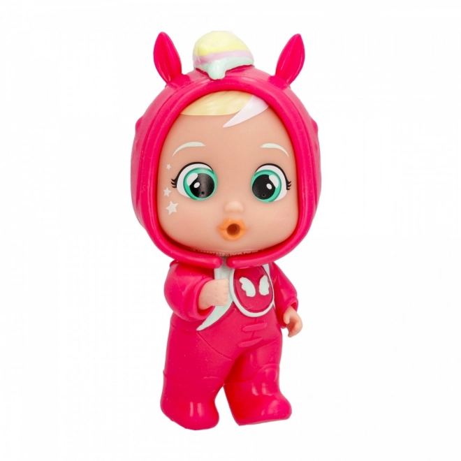 Cry Babies Kouzelné slzy Di Stars Talent – Hannah Doll