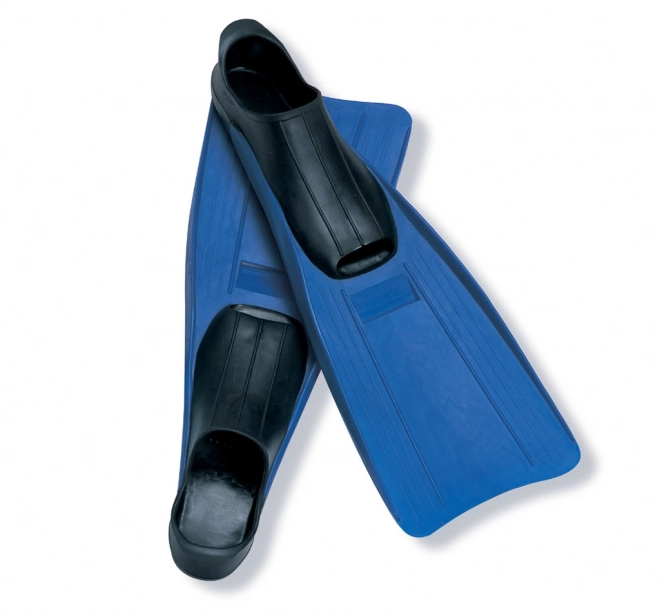 Ploutve 41-45