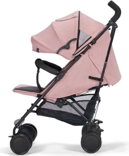 Flexibilita pro spánek