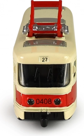 Světlo a zvuk pro realistický zážitek