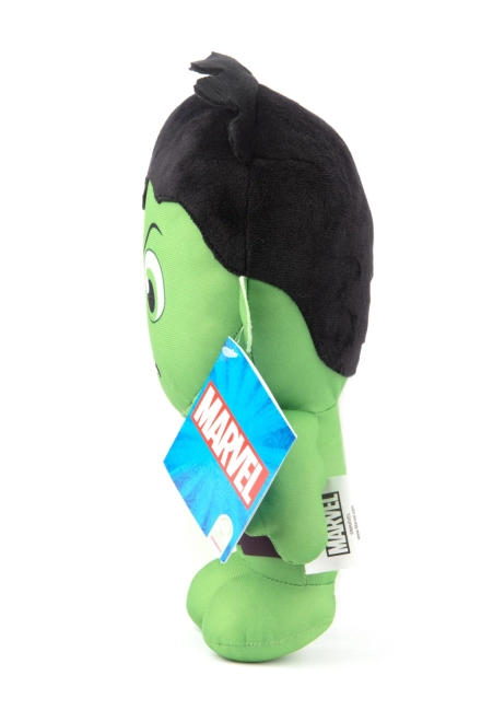 Perfektní pro fanoušky Marvelu