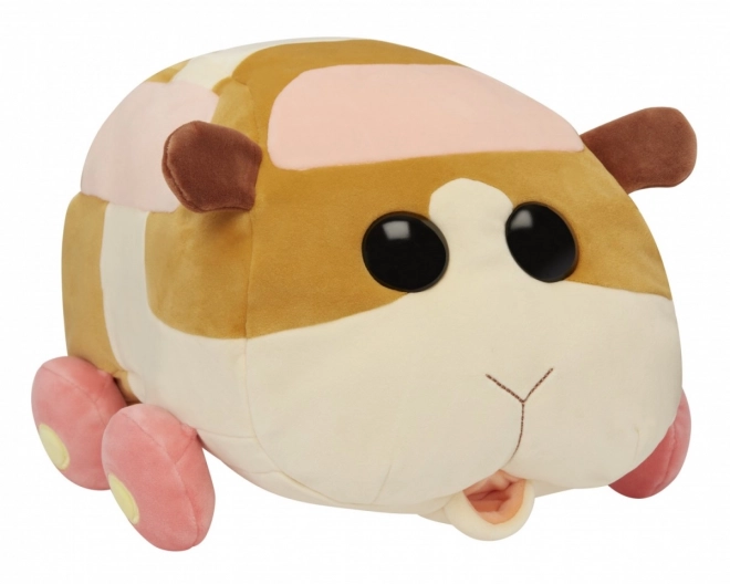 Maskotka Pui Pui Molcar Střední Potato