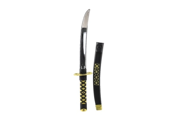 Ninja Katana