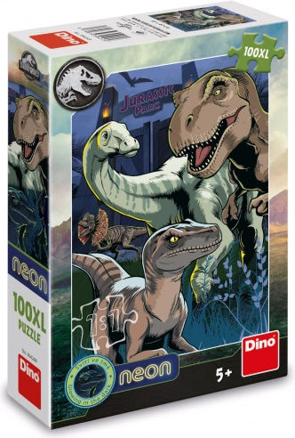 Pro děti od 5 let