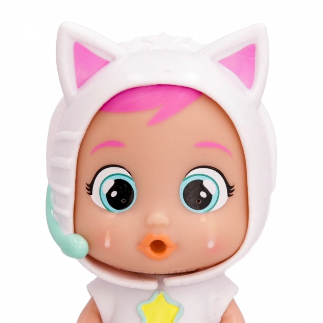 Bebés Llorones Talent Babies Daisy