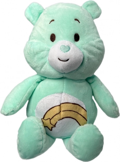 Bezpečné vyšívané detaily