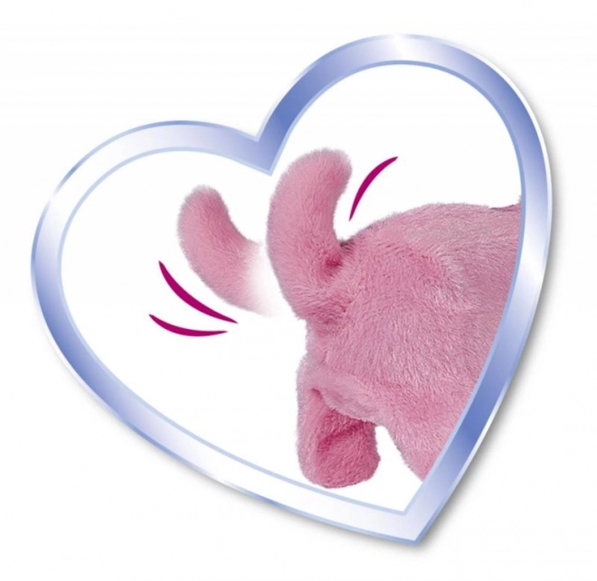 Simba Chi Chi Love Miniprasátko