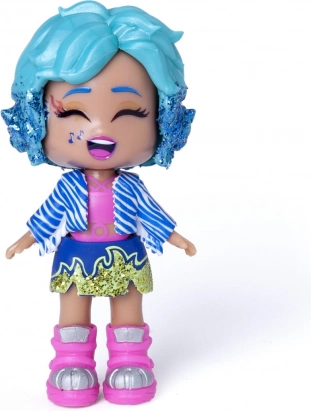 Dva módní outfity a přes 13 doplňků