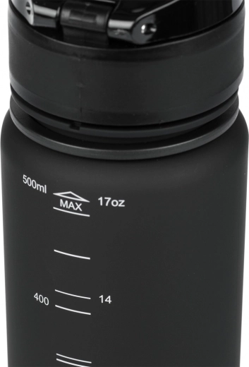 500 ml do školy i na sport