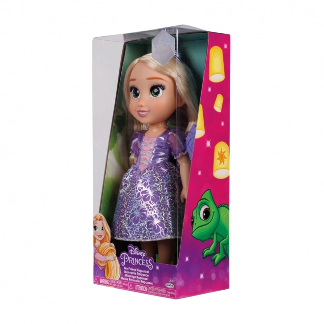 Disney Princess Panenka Locika 38 cm