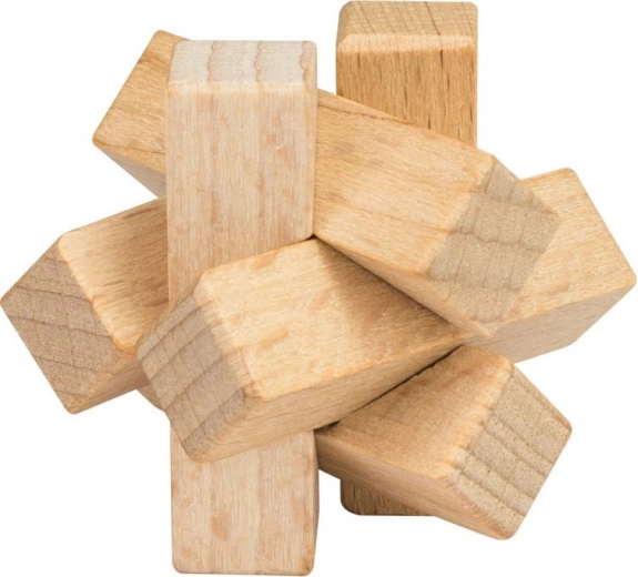Kvalitní materiály do kapsy