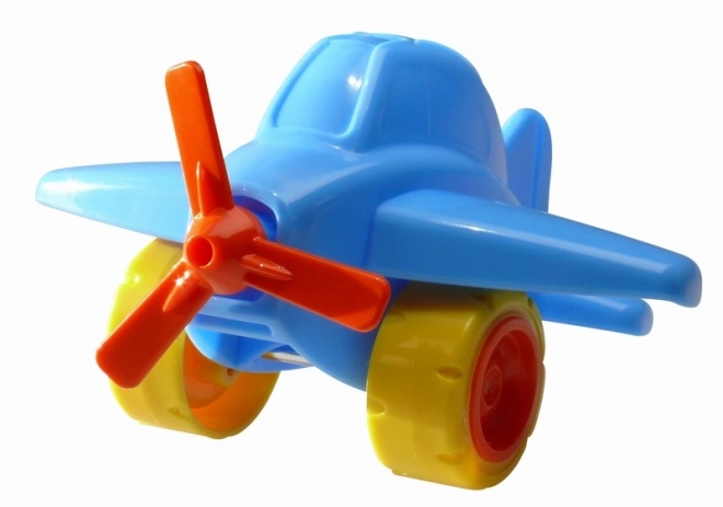 Mini Roller Letadlo Lena